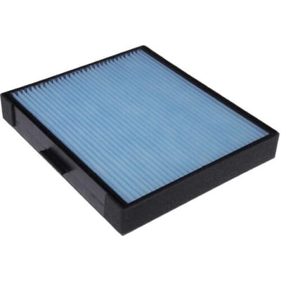 Cabinefilter BLUE PRINT ADG02538
