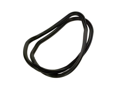 BOSCH Afdichting Geluiddemper (1x) everp, 7747010199