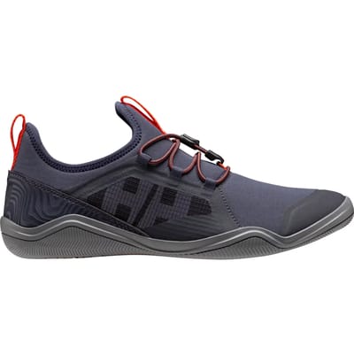 Bootschoenen Helly Hansen Supalight Moc One