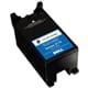 Dell serie 21R / 592-11334 (X740N) inktcartridge kleur (origineel)