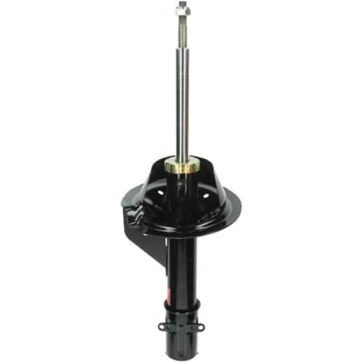 Schokdemper Excel-G KYB 235902