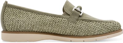 Tamaris - Dames - Loafers