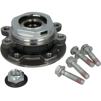 Wiellagerset BTA H2R042BTA