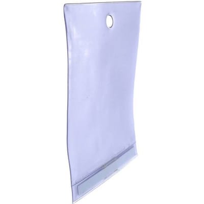 Isolatiezak voor stekker, 225 x 305 mm KS Tools 117.0165