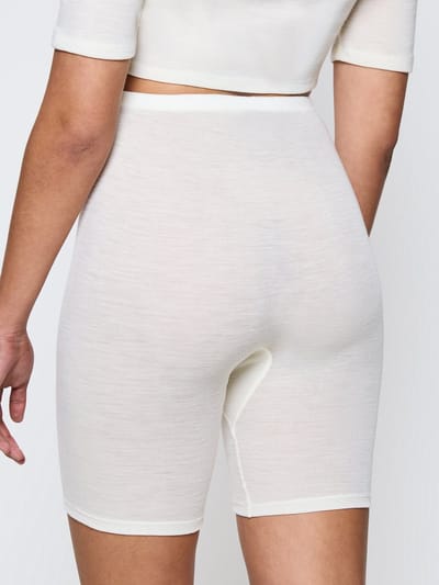 Triumph Pyjamashorts Beauty Layers