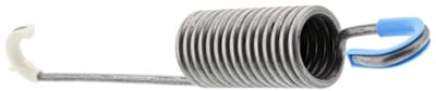 AEG Veer Trommelveer L60460, L71470, L70670 1327684104