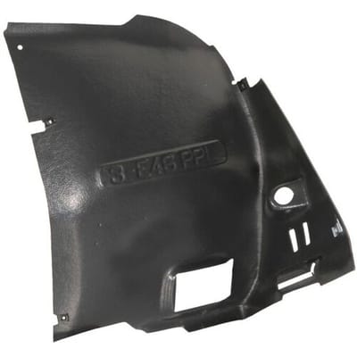 Wielkast REZAW-PLAST RP110628