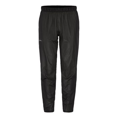 Craft trainingsbroek Pro Hydro Lightweight Pants M 1915130