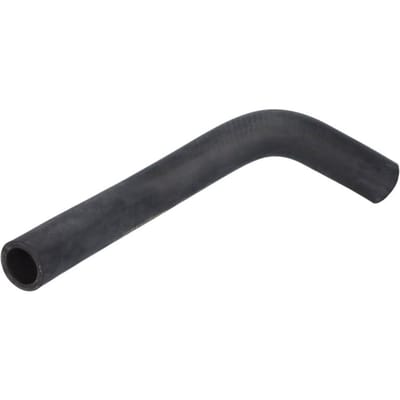 Radiateurslang AUGER 82399