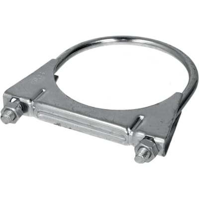 Klem, Uitlaatsysteem VANSTAR 86089