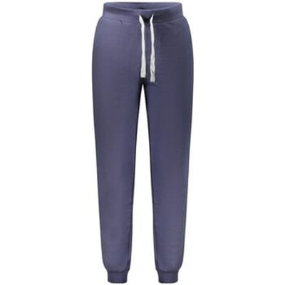 Trainingsbroek North Sails 970012000bl0802xl
