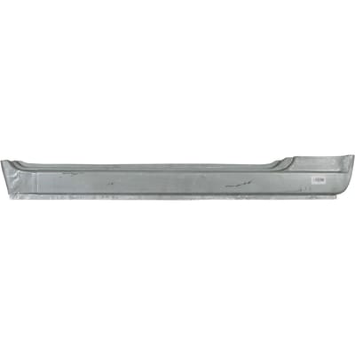 Dorpel BLIC 6505-06-2081011P links