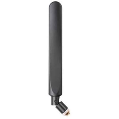 Siemens 6GK5896-4MA00-0AA3 6GK58964MA000AA3 Antenne 2 dBi