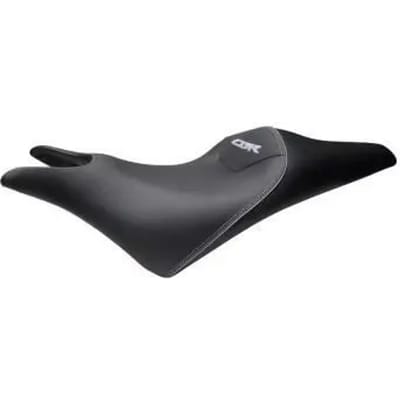 Comfort motorzadel Shad Honda CBR 600F