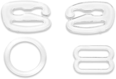 Prym BH-accessoires