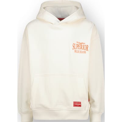 Sweater Noka