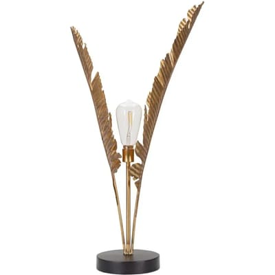Staande lamp Mauro Ferretti Palm