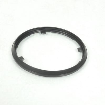 Joint Pompe carburant pour scooter Yamaha 560 T-Max Après 2020 1S4-24486-00 Neuf