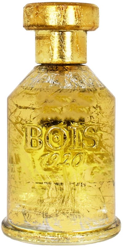 Bois 1920, Vento Di Fiori, Eau De Toilette, Pour Femmes, 100 ml