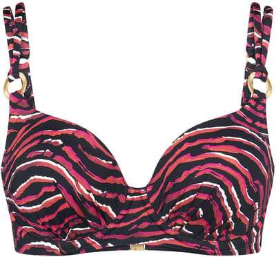 Triumph Bügel-Bikini-Top Red Label Summer Wild