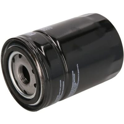 Oliefilter FILTRON OP 647