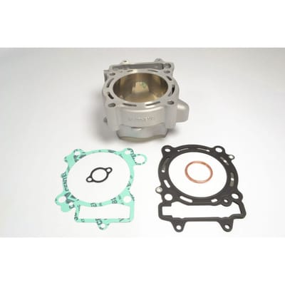 Cilinder ATHENA EC250-002