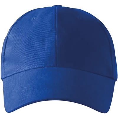 Baseball cap Malfini 6P 305