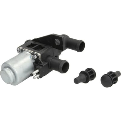 Koelvloeistof regelklep AUGER 85680
