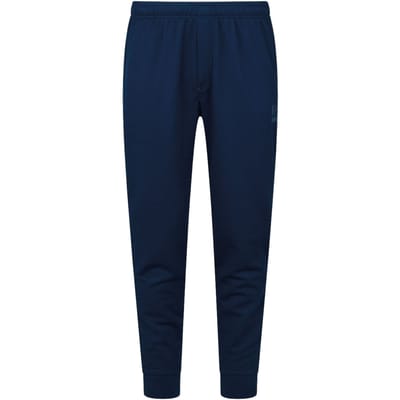 Robey Travel Trainingsbroek Junior