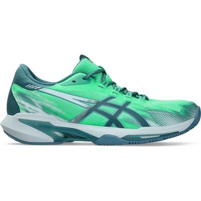 ASICS Sonicsmash FF Padel schoen Heren