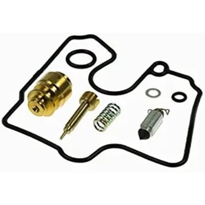 Motorfiets carburateur reparatieset Tourmax Yamaha