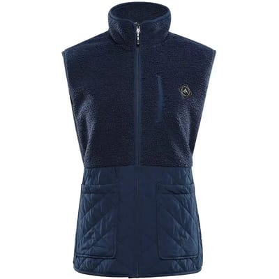 Damesfleece Alpine Pro Ofesa