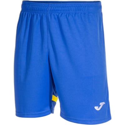 Kinderbroeken Joma Tokyo