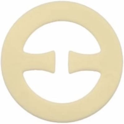 New Age Devi - Boost je BH met deze handige accessoire - BH clips voor een onzichtbare en comfortabele look - in de kleur beige
