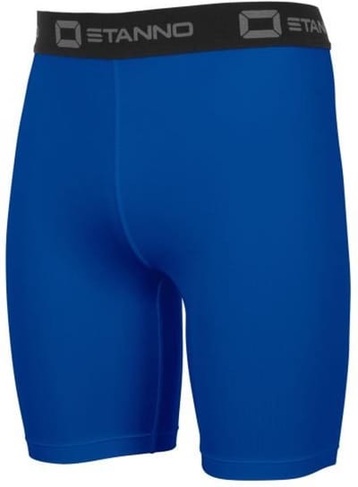 Stanno Centro Tight - Maat 128