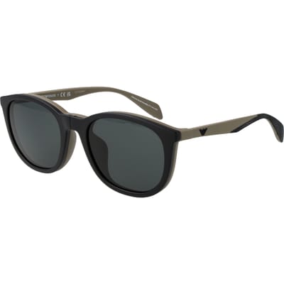 Zonnebril Emporio Armani Zonnebril 0EA4211F 54371W 53