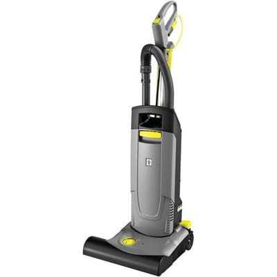 Kärcher Professional CV 38/2 *EU 1.033-335.0 Droogzuiger 850 W 5.5 l