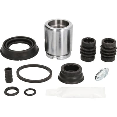 Reparatieset, remklauw AUTOFREN SEINSA D4-2426C