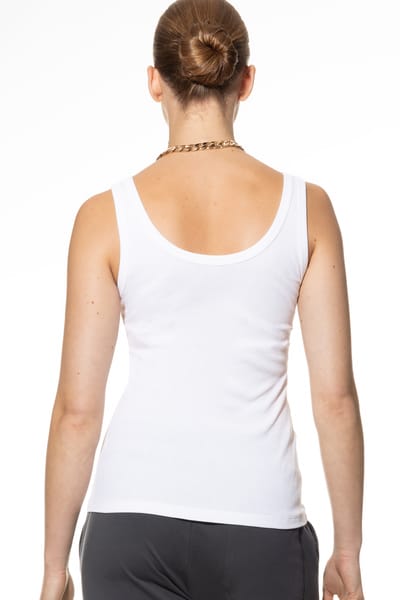Top Serie Organic Power Wit