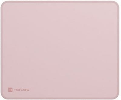 Natec colors series mouse pad