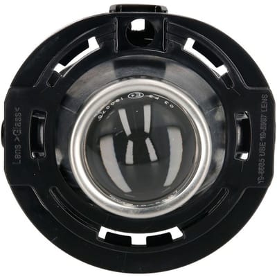 Mistlicht TYC 19-5997-00-9
