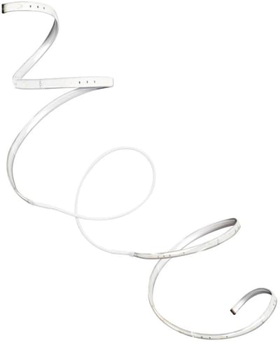 Ledvance LED Strip 1M | 2.8W 3500K 5V IP20