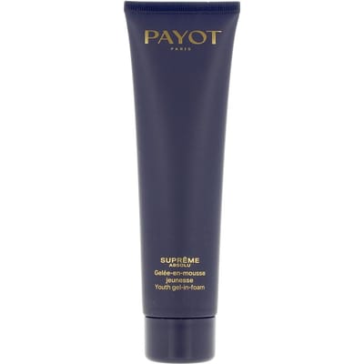 Payot Supreme Absolu Gentle Cleansing Gel 150 ml