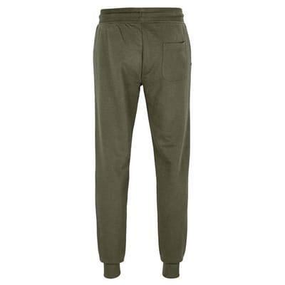 SOLS Jumbo joggingbroek voor volwassenen, uniseks (Khaki)