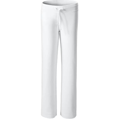 Dames joggingsbroek Malfini Comfort 608