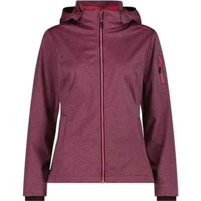 Vrouwen windjack CMP