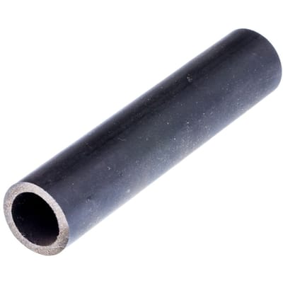 Spacer