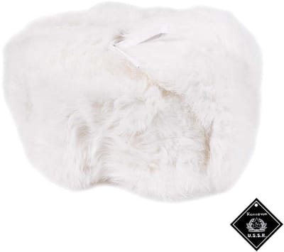 101 Inc Cossack Hat 57