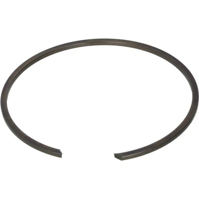 Reparatieset voor synchronisator versnellingsbak ZF 0730514007