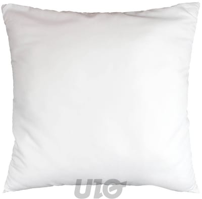 Kussen comfort 60x60 cm